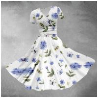 cms/erpbt/backend/web/uploads/erp/collection/images/Women clothes/JINSHANYA/EN484033/img_b/EN484033_img_b_5